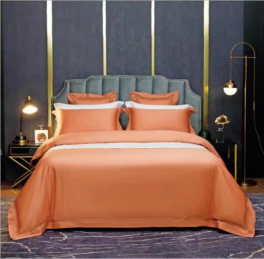 �����������ļ���