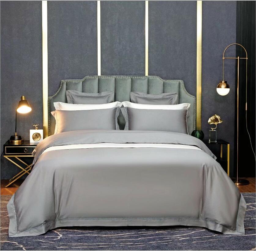 �����������ļ���