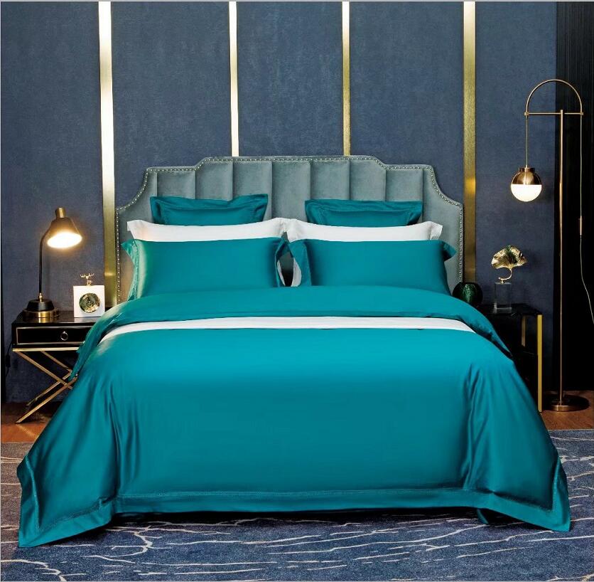 �����������ļ���