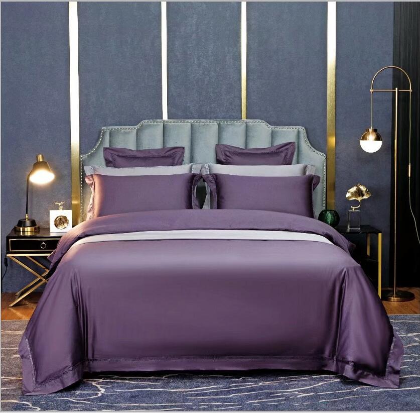 �����������ļ���