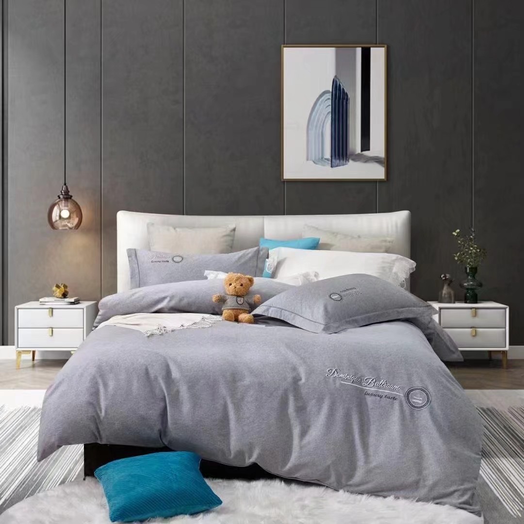 ����ĥë�廨�ļ���