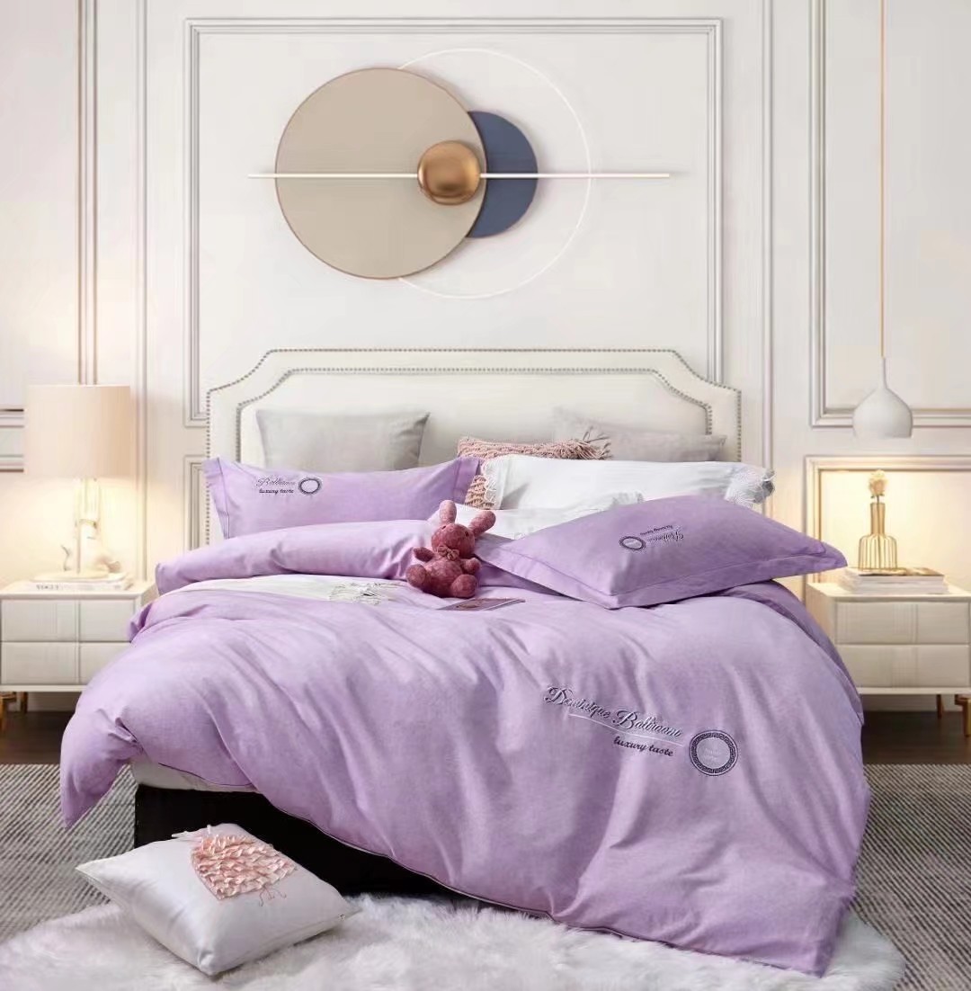 ����ĥë�廨�ļ���