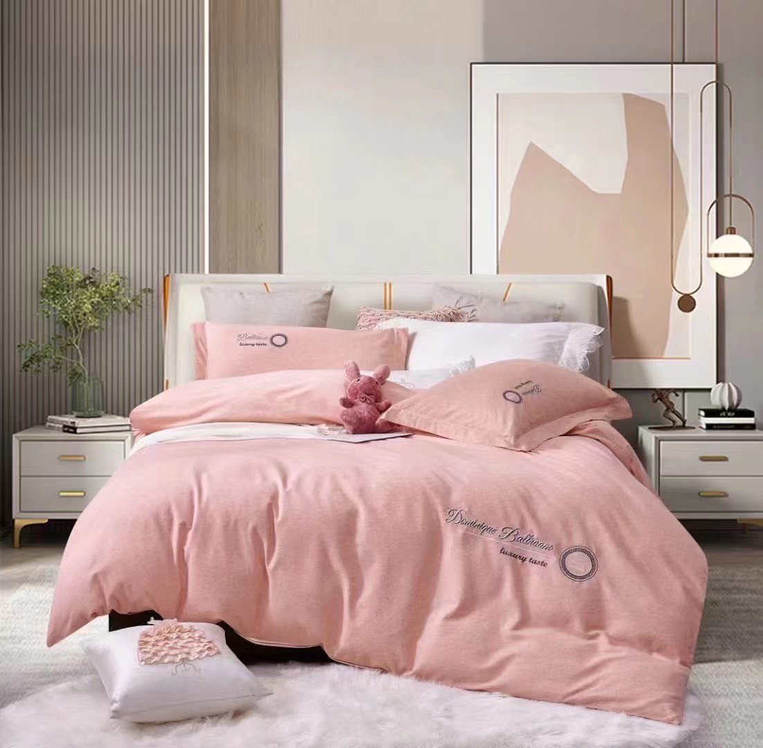 ����ĥë�廨�ļ���