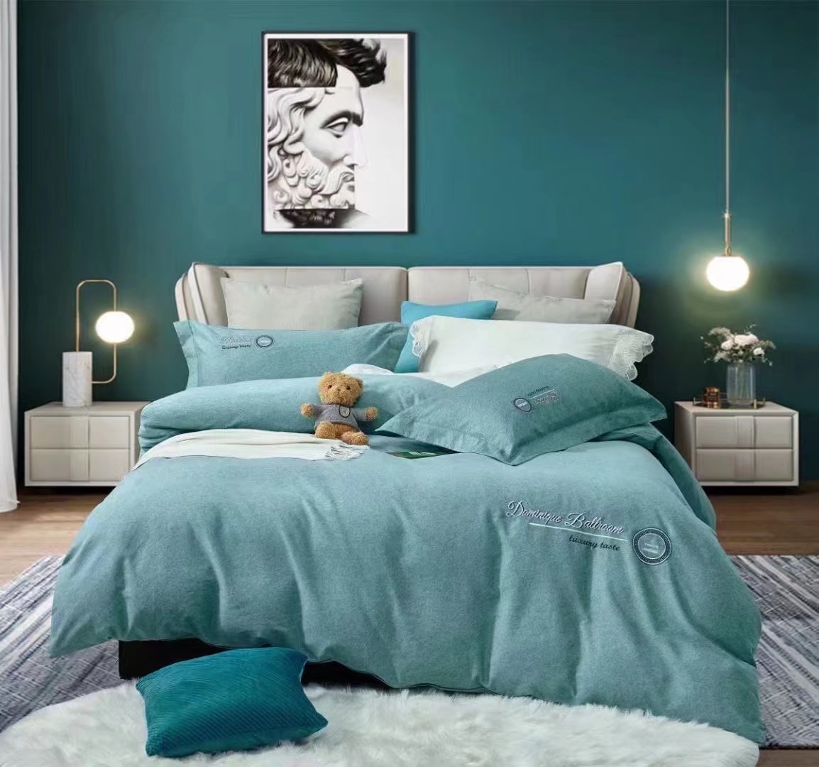 ����ĥë�廨�ļ���