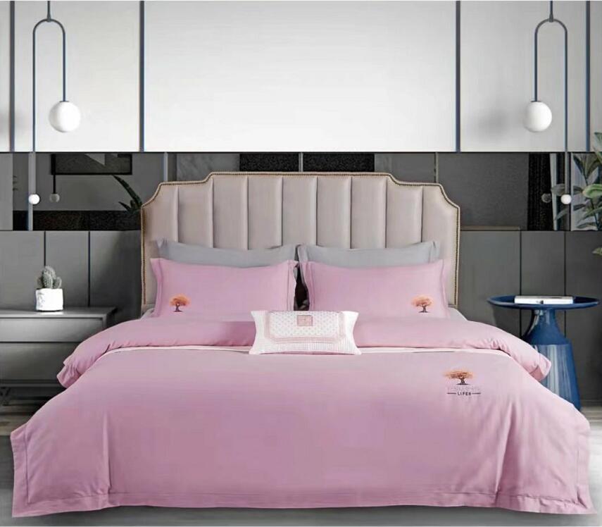 ����Ԫ���廨�ļ���