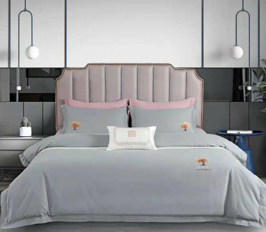 ����Ԫ���廨�ļ���