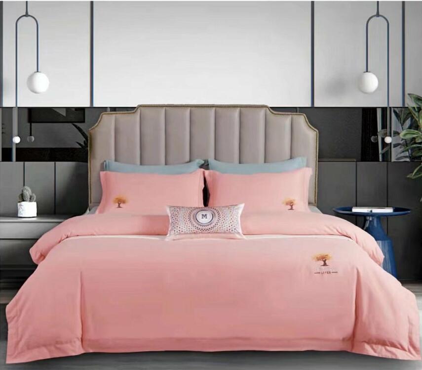 ����Ԫ���廨�ļ���