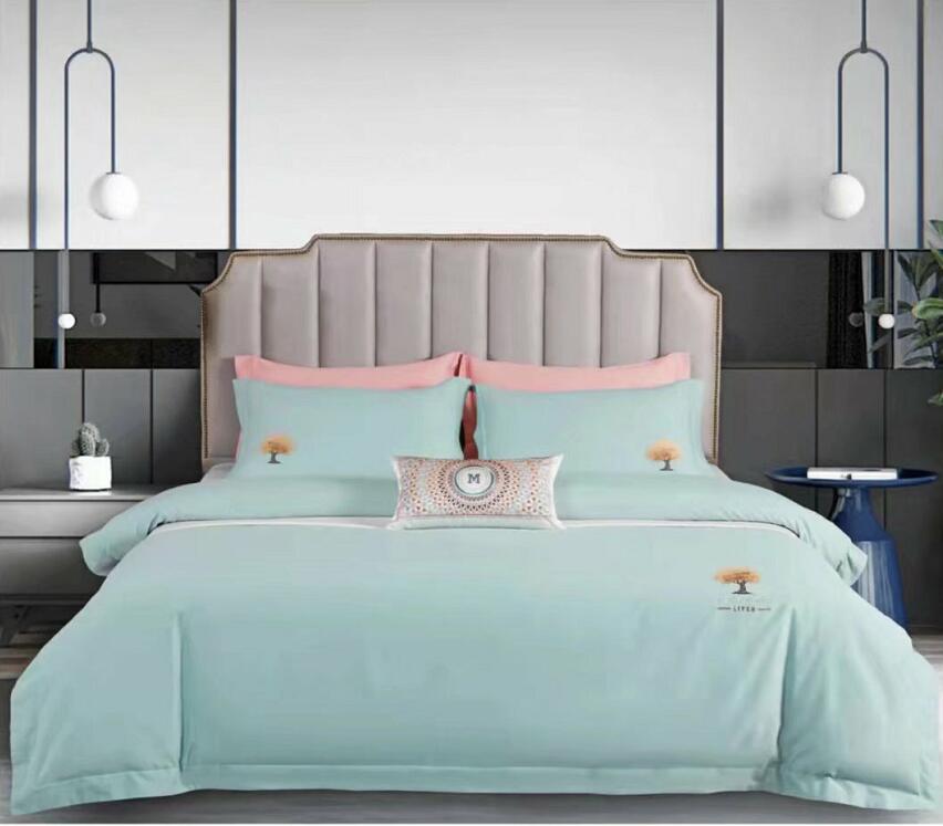 ����Ԫ���廨�ļ���