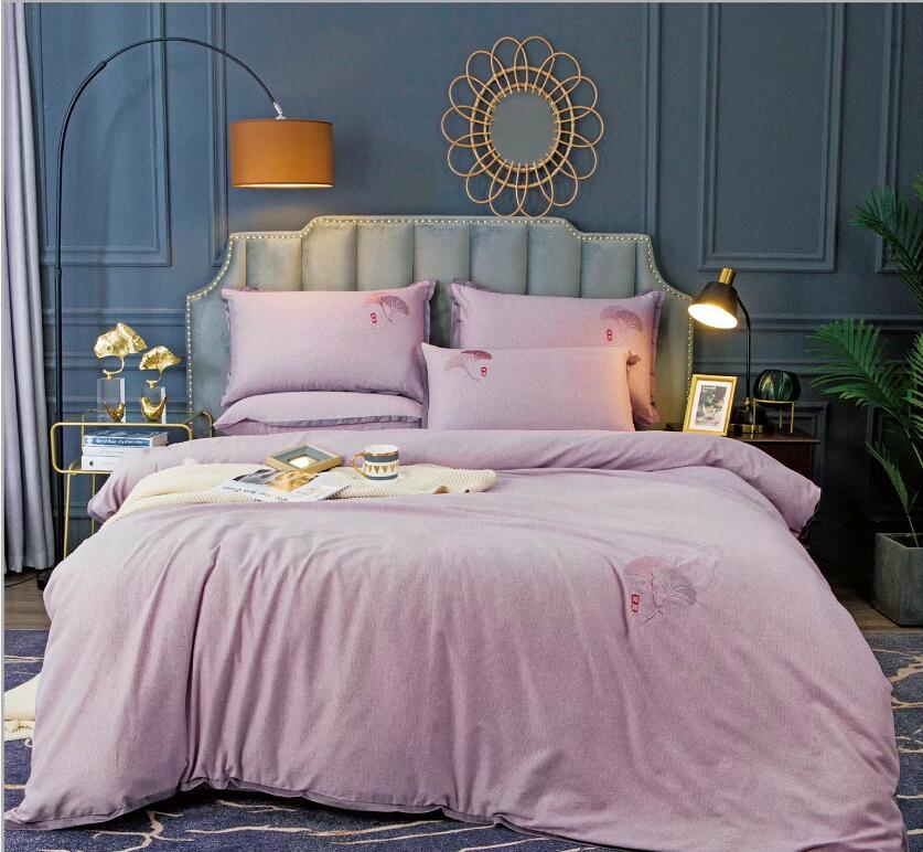 ��ά���ļ���