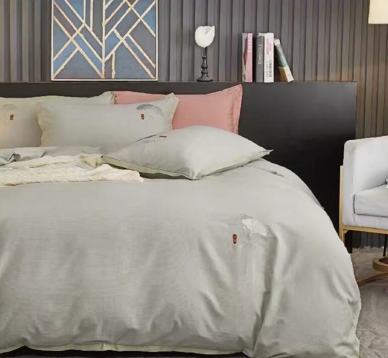 ��ά���ļ���