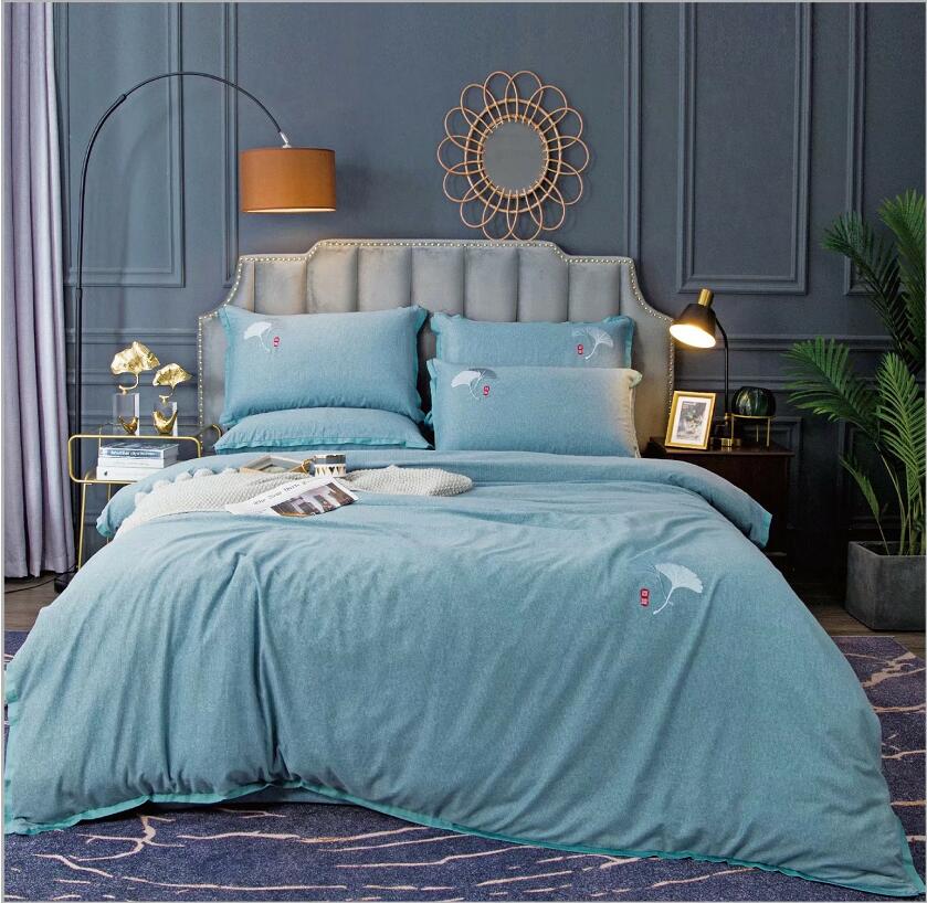 ��ά���ļ���