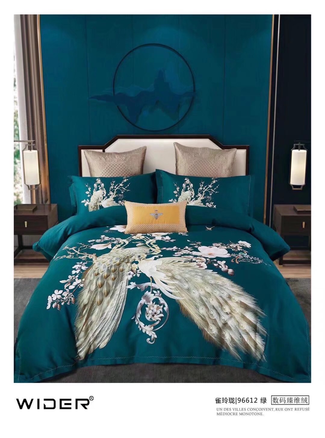 ����������ļ���