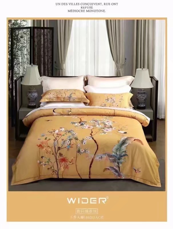 ����������ļ���