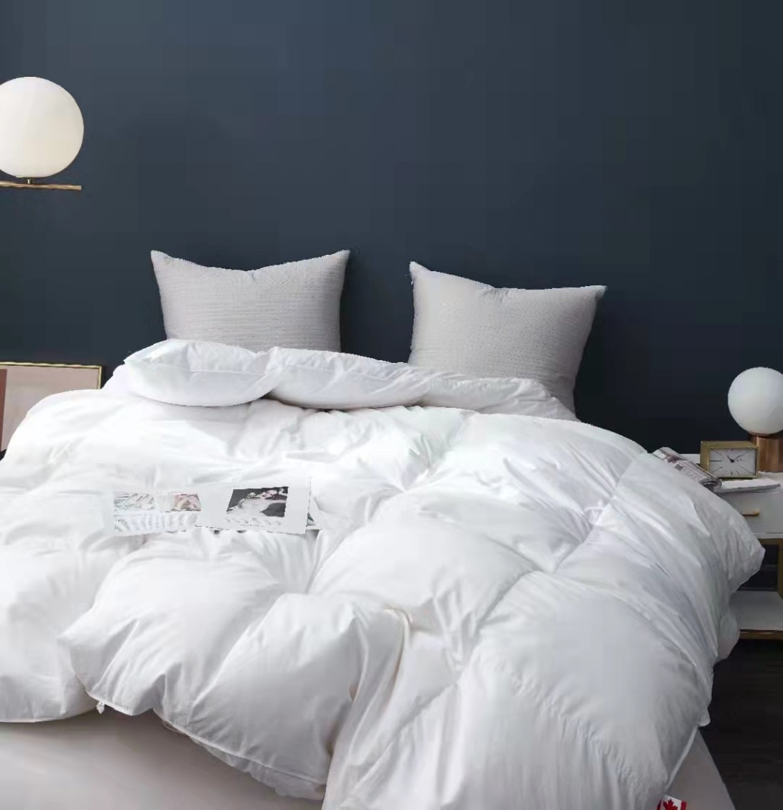 ���ڶ��ޱ�