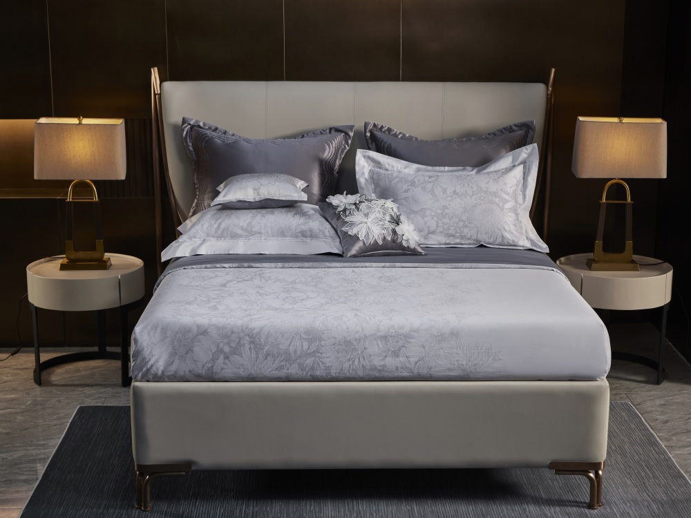 Ī�λ�԰  ɫ֯�Ứ�ļ���