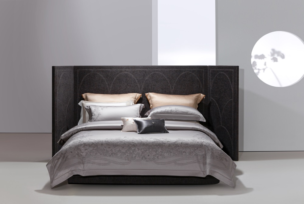 ��ɪ����