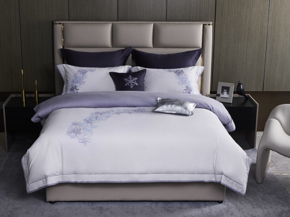 �������ؾ�