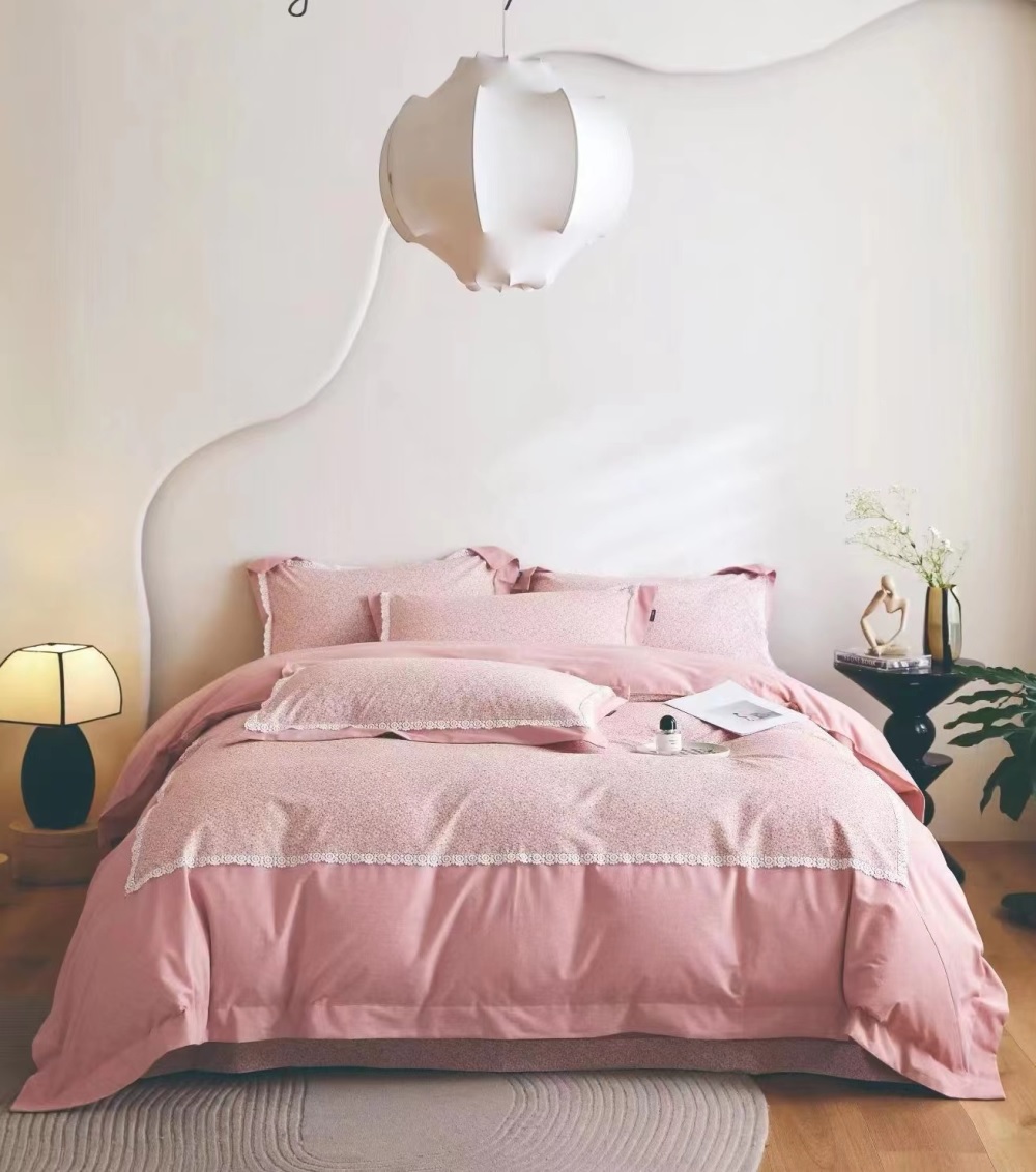 ��԰���� ��������ů��